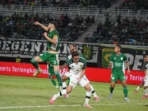 Rotasi dan Pemulihan Fisik Jadi Prioritas Persebaya