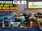 RUU-Penyiaran-Didesak-Adaptif-Hadapi-Media-Digitaal