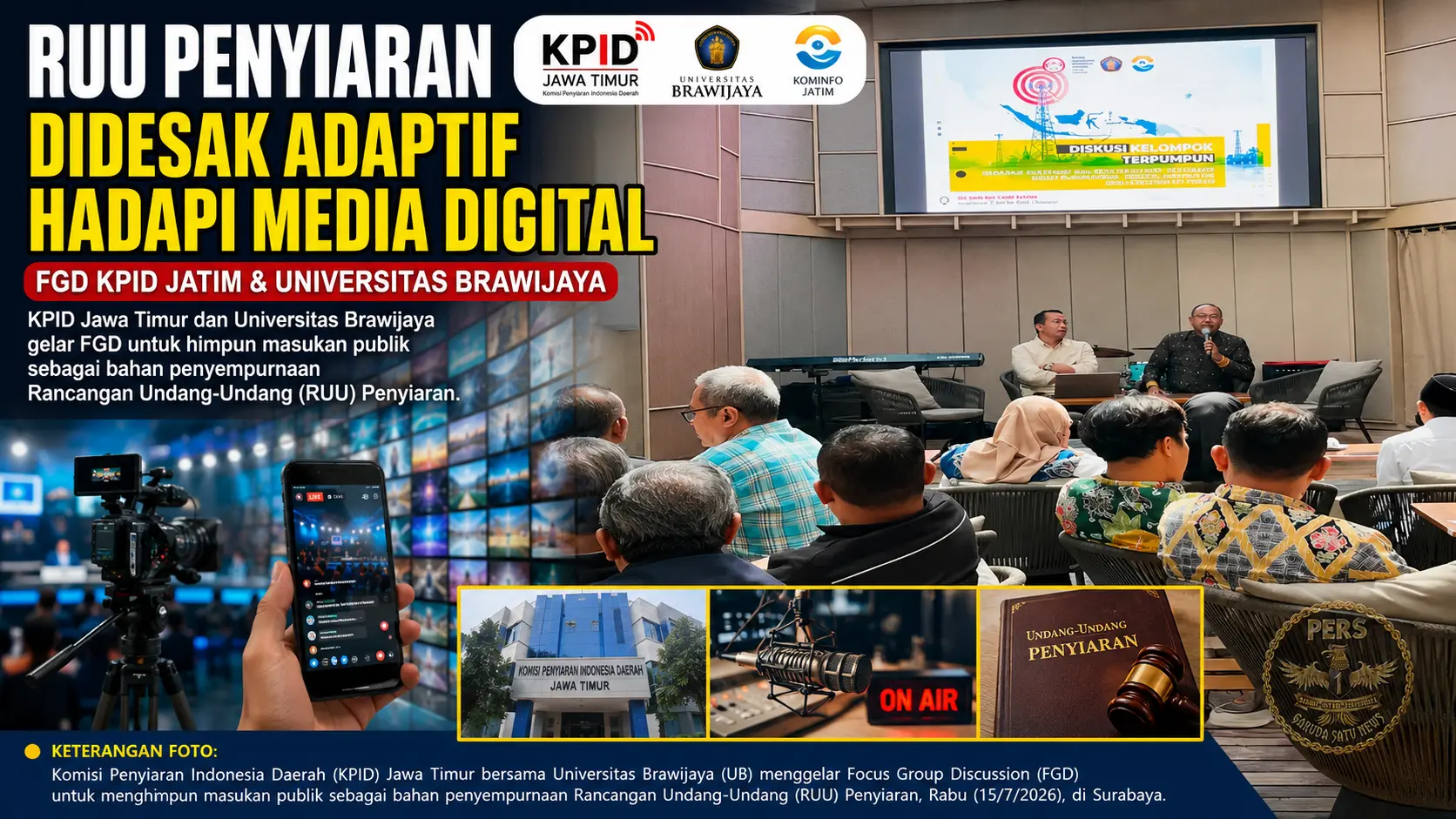 RUU-Penyiaran-Didesak-Adaptif-Hadapi-Media-Digitaal