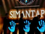Satlantas Sidoarjo Hadirkan Layanan Perpanjangan SIM Malam