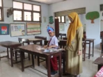 SDN-di-Tulungagung-Hanya-Raih-Satu-Siswa-Baru