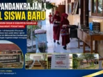 SDN-Pandankrajan-1-Nihil-Siswa-Baruu SDN-Pandankrajan-1-Nihil-Siswa-Baruu