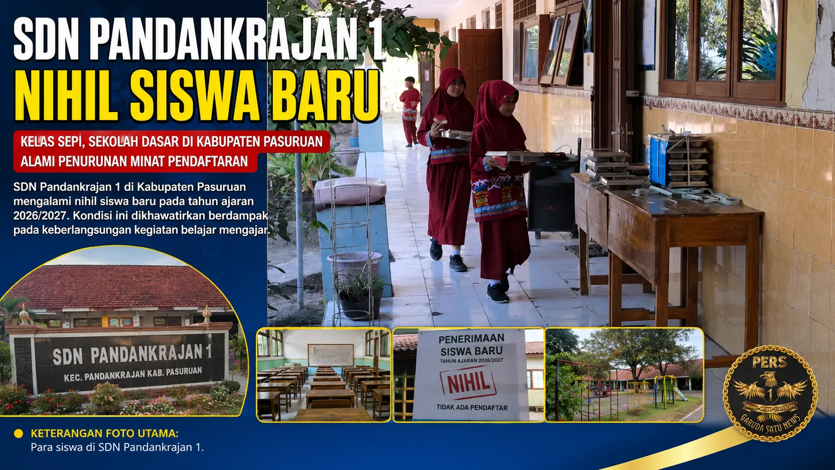 SDN-Pandankrajan-1-Nihil-Siswa-Baruu