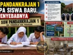 SDN-Pandankrajan-1-Tanpa-Siswa-Baru-Ini-Penyebabnyaa