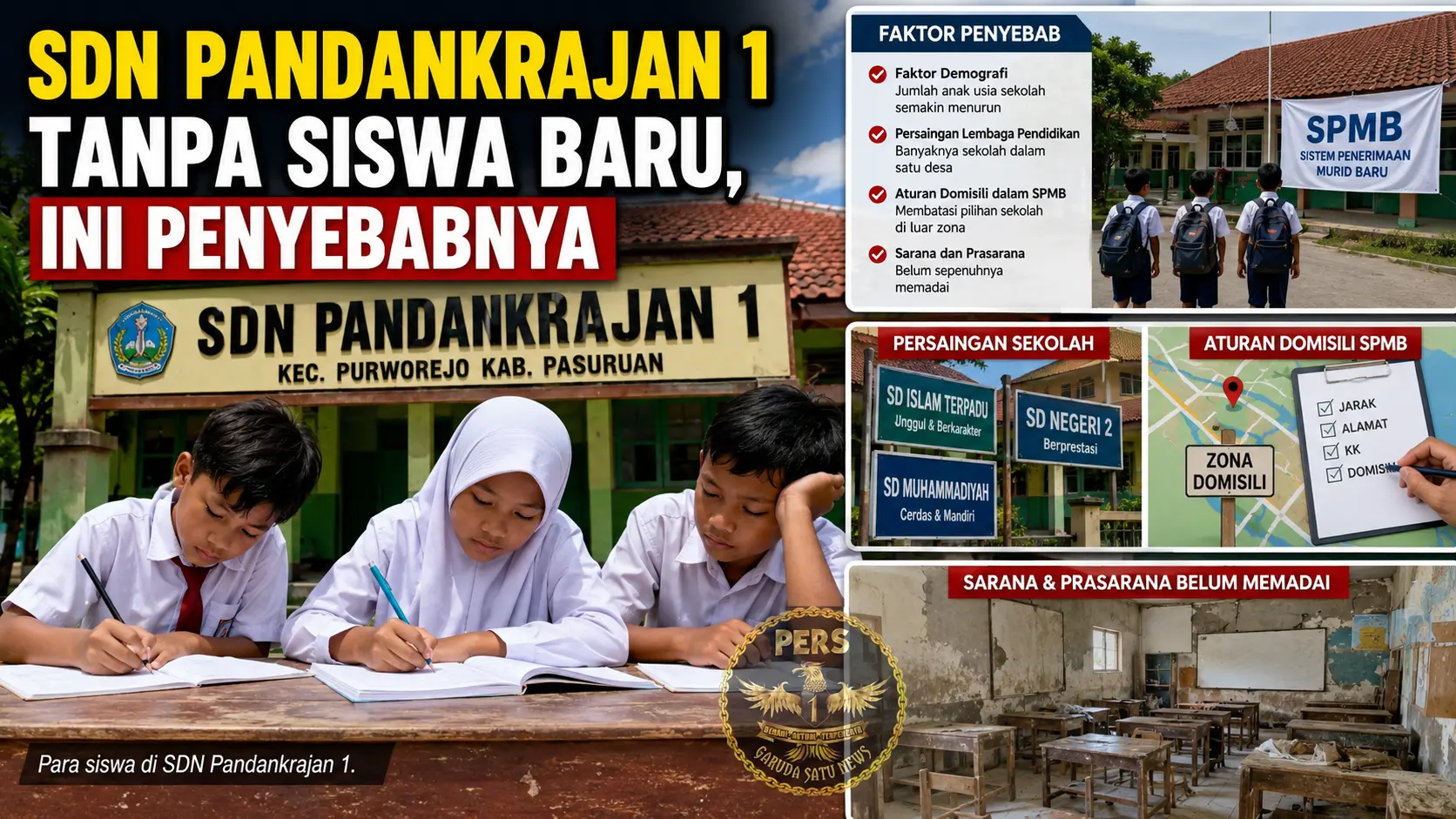 SDN-Pandankrajan-1-Tanpa-Siswa-Baru-Ini-Penyebabnyaa