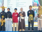 Sekolah-Rakyat-Bidik-Anak-Miskin-Ekstrem