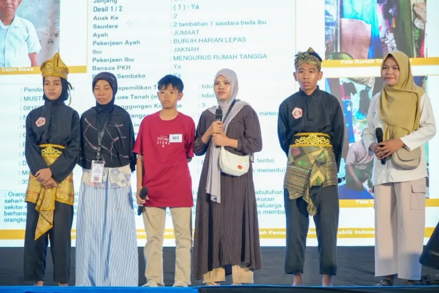 Sekolah-Rakyat-Bidik-Anak-Miskin-Ekstrem
