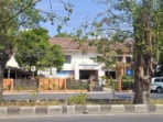 Seluruh Puskesmas Kota Malang Layani Tes HIV, Dinkes Catat 97 Kasus
