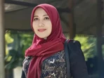 Senator-Lia-Apresiasi-Penanganan-Kasus-Eks-Jampidsus