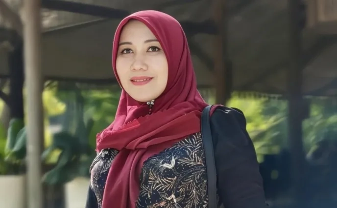 Senator-Lia-Apresiasi-Penanganan-Kasus-Eks-Jampidsus