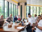 Setiap-Siswa-Berharga-Sekolah-Rakyat-Perkuat-Pemetaan-Talenta