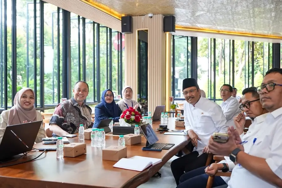 Setiap-Siswa-Berharga-Sekolah-Rakyat-Perkuat-Pemetaan-Talenta