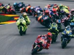 Silverstone Jadi Ujian Krusial Perebutan Gelar MotoGP 2026 Silverstone Jadi Ujian Krusial Perebutan Gelar MotoGP 2026