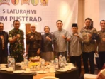 Sinergi-Pemkot-TNI-Diperkuat-Data-Teritorial-Jadi-Fokus
