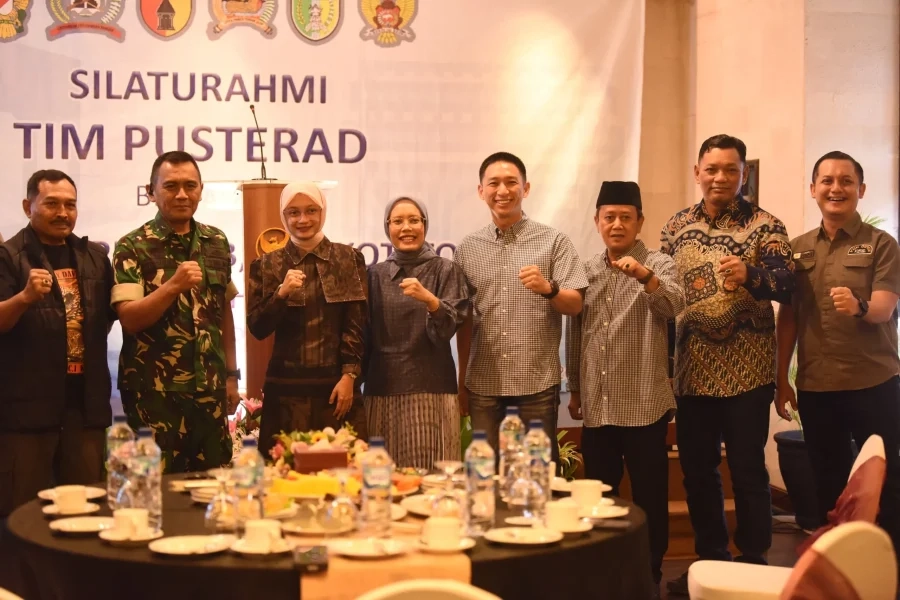 Sinergi-Pemkot-TNI-Diperkuat-Data-Teritorial-Jadi-Fokus