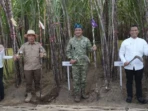 Sinergi PG Semboro Didorong Kejar Target Swasembada Gula Sinergi PG Semboro Didorong Kejar Target Swasembada Gula