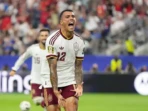 Spanyol-Bungkam-Prancis-Melaju-ke-Final-Piala-Dunia