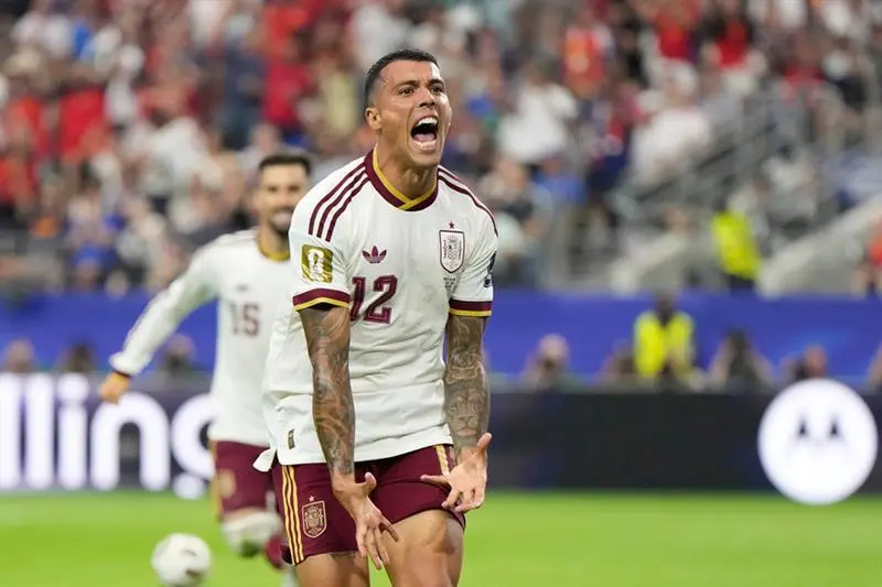 Spanyol-Bungkam-Prancis-Melaju-ke-Final-Piala-Dunia