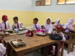 Tahun Ajaran Baru, Penerima MBG Bondowoso Berkurang Tahun Ajaran Baru, Penerima MBG Bondowoso Berkurang