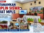 TNI-Tanamkan-Disiplin-Siswa-Lewat-MPLS TNI-Tanamkan-Disiplin-Siswa-Lewat-MPLS