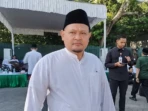 Toilet Umum Disiapkan Sambut Muktamar NU di Jombang Toilet Umum Disiapkan Sambut Muktamar NU di Jombang