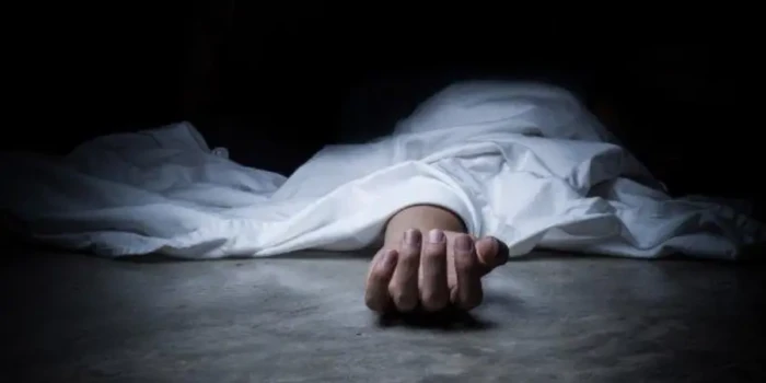 Truk Misterius Diduga Tabrak Pemotor, Polisi Lakukan Penyelidikan
