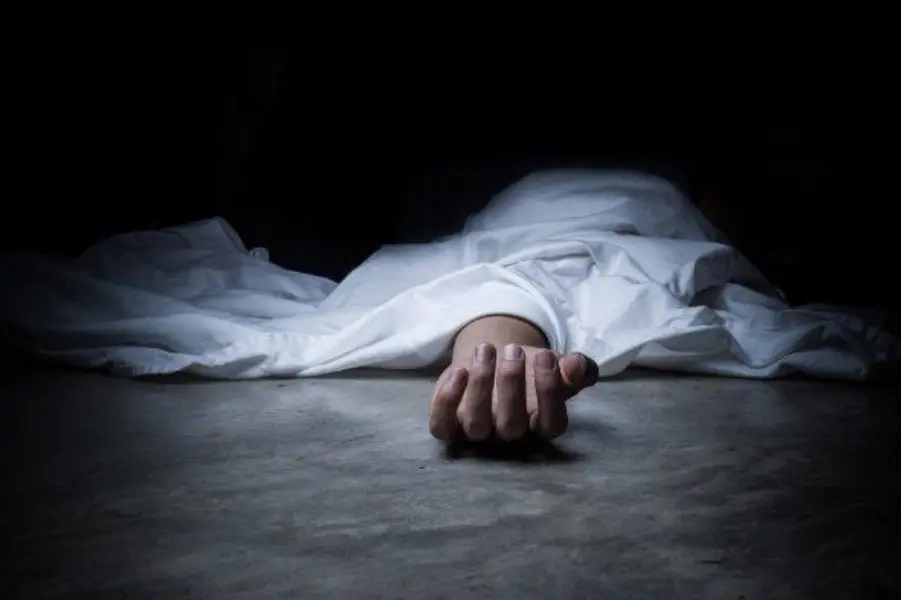 Truk Misterius Diduga Tabrak Pemotor, Polisi Lakukan Penyelidikan