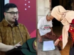 Verifikasi-Ketat-Beasiswa-Berdaya-Kediri-Diserbu-Pendaftar