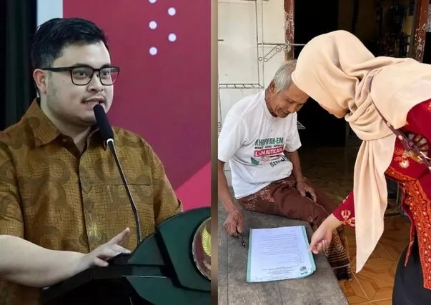 Verifikasi-Ketat-Beasiswa-Berdaya-Kediri-Diserbu-Pendaftar
