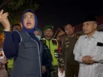 Wabup-Sidoarjo-Sidak-Tiga-Titik-Dugaan-Pekat Wabup-Sidoarjo-Sidak-Tiga-Titik-Dugaan-Pekat
