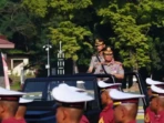 Wakapolri-Tutup-Pendidikan-282-Taruna-Akpol
