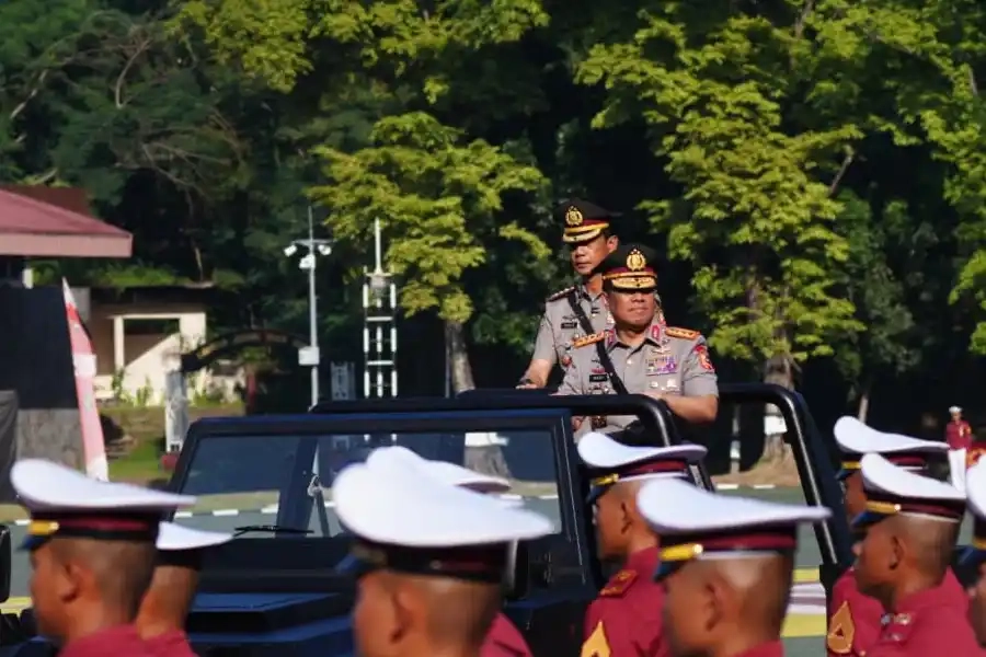 Wakapolri-Tutup-Pendidikan-282-Taruna-Akpol
