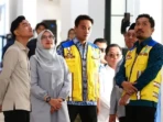 Wapres-Soroti-Penyempurnaan-Pasar-Banyuwangi Wapres-Soroti-Penyempurnaan-Pasar-Banyuwangi