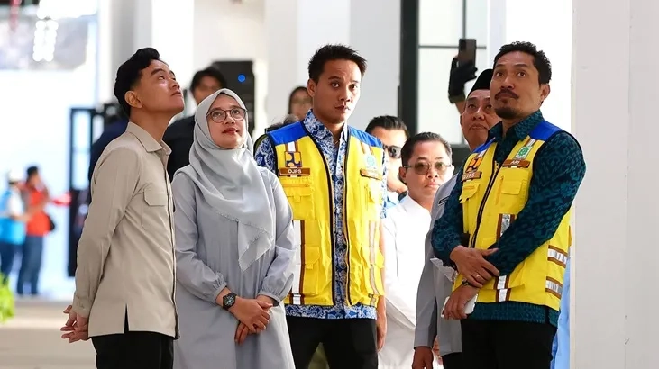 Wapres-Soroti-Penyempurnaan-Pasar-Banyuwangi