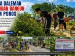 Warga-Daleman-Patungan-Bangun-Jalan-Poros