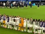 Wonderwall-Simbol-Harapan-Baru-Inggris-di-Piala-Dunia