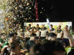 2.350 Pelari Ramaikan Bondowoso Night Run 2026 2.350 Pelari Ramaikan Bondowoso Night Run 2026