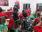 Aspirasi Warga Bondowoso Bergeser, DPRD Dorong Penguatan Usaha Produktif