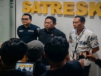 Ayah Rudapaksa Anak Kandung, Terancam Pasal Berlapis