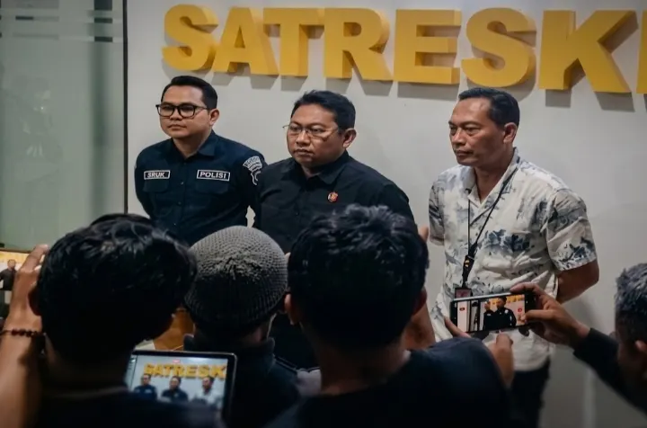 Ayah Rudapaksa Anak Kandung, Terancam Pasal Berlapis