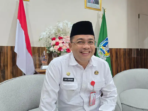 Bakesbangpol Jatim Pastikan Aman Jelang Demo 27 Agustus