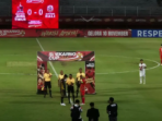 Banteng Bali Singkirkan Jatim, Melaju ke Final Banteng Bali Singkirkan Jatim, Melaju ke Final