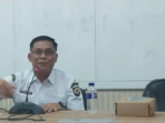 Baru 130 Ribu Warga Jember Aktifkan KTP Digital Baru 130 Ribu Warga Jember Aktifkan KTP Digital