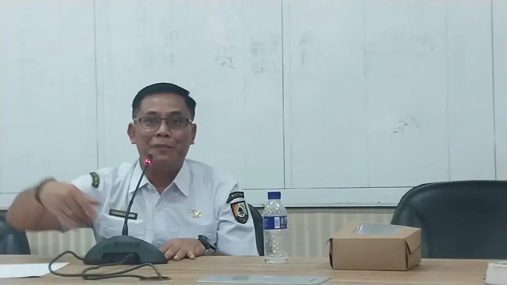 Baru 130 Ribu Warga Jember Aktifkan KTP Digital