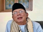BASSRA Bantah Tolak Industri di Bangkalan