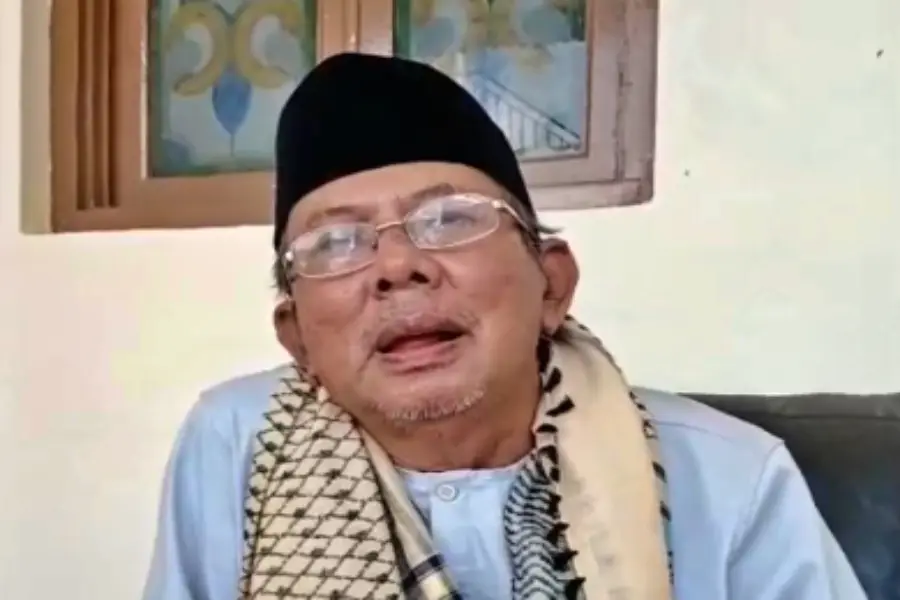BASSRA Bantah Tolak Industri di Bangkalan