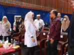 BINEF 2026 Buka Jalan Pelajar Banyuwangi ke Kampus Dunia