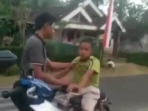 Bullying di SMPN Doko Blitar, Empat Siswa Jadi Korban Bullying di SMPN Doko Blitar, Empat Siswa Jadi Korban