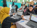 Cara Cek Desil DTSEN untuk Akses Bansos