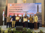 Dengue Bebani Ekonomi Rp9 Triliun, ADINKES Dorong Strategi Terpadu